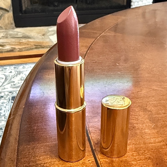 Estée Lauder Pure Color Long Lasting Lipstick - Rose Tea!!🔥🔥🔥 - Picture 1 of 15